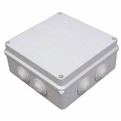 36x36 junction box|pvc junction boxes.